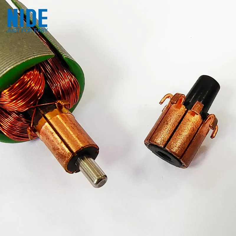 İşletmenin elektrikli aletler için işlevi nedir?