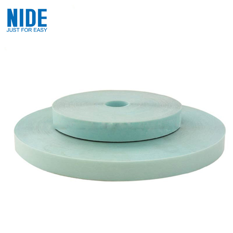 DM Yalıtım Kağıdı Yüksek Performanslı Elektrik Uygulamalarını Nasıl Destekler?